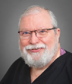 Image of Dr. Michael M. Wall, MD