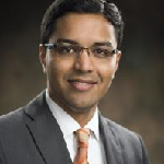 Image of Dr. Indranil Kushare, MD