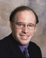 Image of Dr. Michael A. Donnelly, FACOS, DO