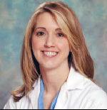 Image of Dr. Amy Neal, MD