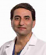 Image of Dr. Omar Rashid Wani, MD
