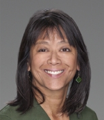 Image of Dr. Patricia D. Fone, MD
