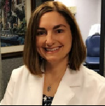 Image of Dr. Audra Marie Malerba, D.O.