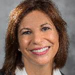 Image of Dr. Sandra Brooks, MD