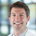 Image of Dr. Jonathan T. Gully, MD