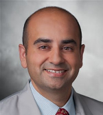 Image of Dr. Chintan Dhiren Mistry, MD