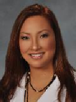 Image of Dr. Jennifer Nerves Rivera, MD