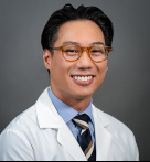 Image of Dr. Richard Von Ho, DO