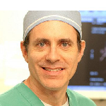 Image of Dr. Stephen Barnett Solomon, MD
