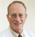 Image of Dr. Alan P. Goldberg, MD