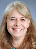 Image of Mrs. Susan Mary Thibodeau, ARNP, APRN, MSN