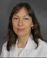 Image of Dr. Olga Syritsyna, MD