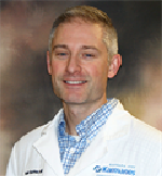 Image of Dr. Isaac Kaufman, MD