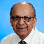 Image of Dr. Shahid K. Choudhary, MD