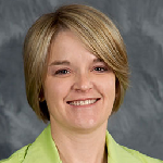 Image of Dr. Michele L. Cooley, MD