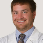 Image of Dr. Christopher N. Webb, MD