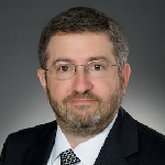 Image of Dr. Scott Andrew Stone, MD