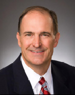 Image of Dr. Pierpont F. Brown III, MD