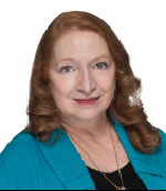 Image of Dr. Julie M. Digioia, MD