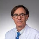 Image of Dr. John Steven Bruch, M.D.