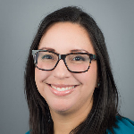 Image of Dr. Ruth Marie Garcia Carrasquillo, MD