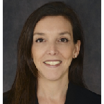 Image of Dr. Tikva Jacobs, MD
