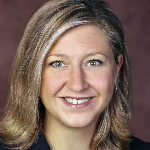 Image of Dr. Jennifer J. Stalica, MD