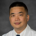 Image of Dr. Guanhua Lai, MD PhD