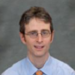 Image of Dr. Evan B. Weisman, MD