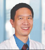 Image of Dr. Tony Lu, MD