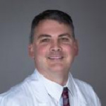 Image of Dr. Tate Maddox, MD