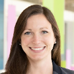 Image of Dr. Monica Julia Rondinelli, MD