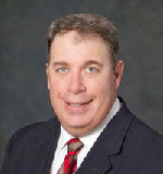 Image of Dr. Marc Charles Fater, MD