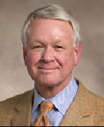 Image of Dr. J. Hugh Bryan, MD