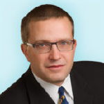 Image of Dr. Mark G. Brauning, MD