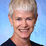 Image of Dr. Lisa M. Paul, MD