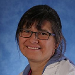 Image of Dr. Deborah E. Dunn, MD