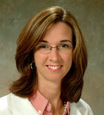 Image of Dr. Heather C. Killie, MD