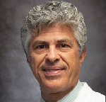 Image of Dr. Carl Mazzara, MD