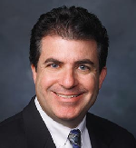 Image of Dr. Thomas A. Scaletta, MD
