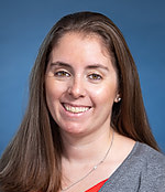 Image of Dr. Carolyn Murphy, MD