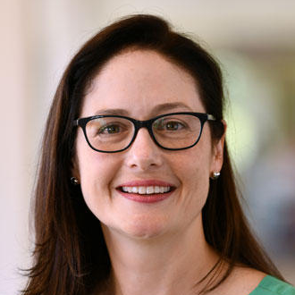 Image of Dr. Michal Maranto Phillips, MD