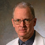 Image of Dr. Christopher W. Clardy, MD