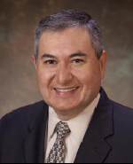 Image of Dr. Antonio Rios, MD