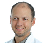 Image of Dr. Eric C. Rop, MD