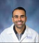 Image of Dr. Nilson David Feliz, MD