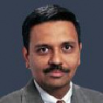 Image of Dr. Dhiren Shah, MD
