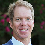 Image of Dr. Jeff A. Fox, MD