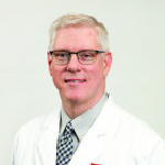 Image of Dr. Jeffrey Stidman, MD
