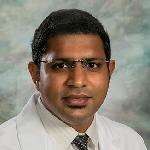 Image of Dr. Abhiram Duvvuri, MD